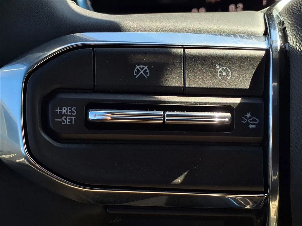 2026 GMC Canyon Elevation - Photo 17