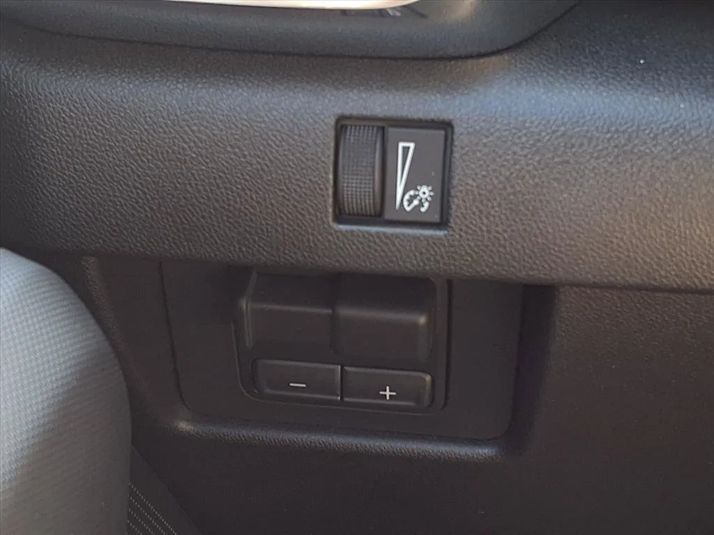 2026 GMC Canyon Elevation - Photo 19