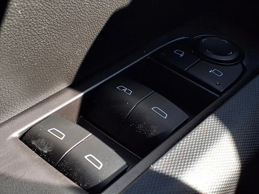 2026 GMC Canyon Elevation - Photo 20
