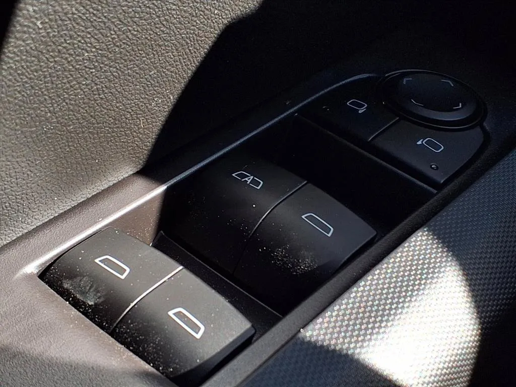 2026 GMC Canyon Elevation - Photo 20