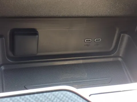 More photos of 2026 GMC Sierra EV Elevation at Gregg Young Chevrolet GMC of Columbus, NE