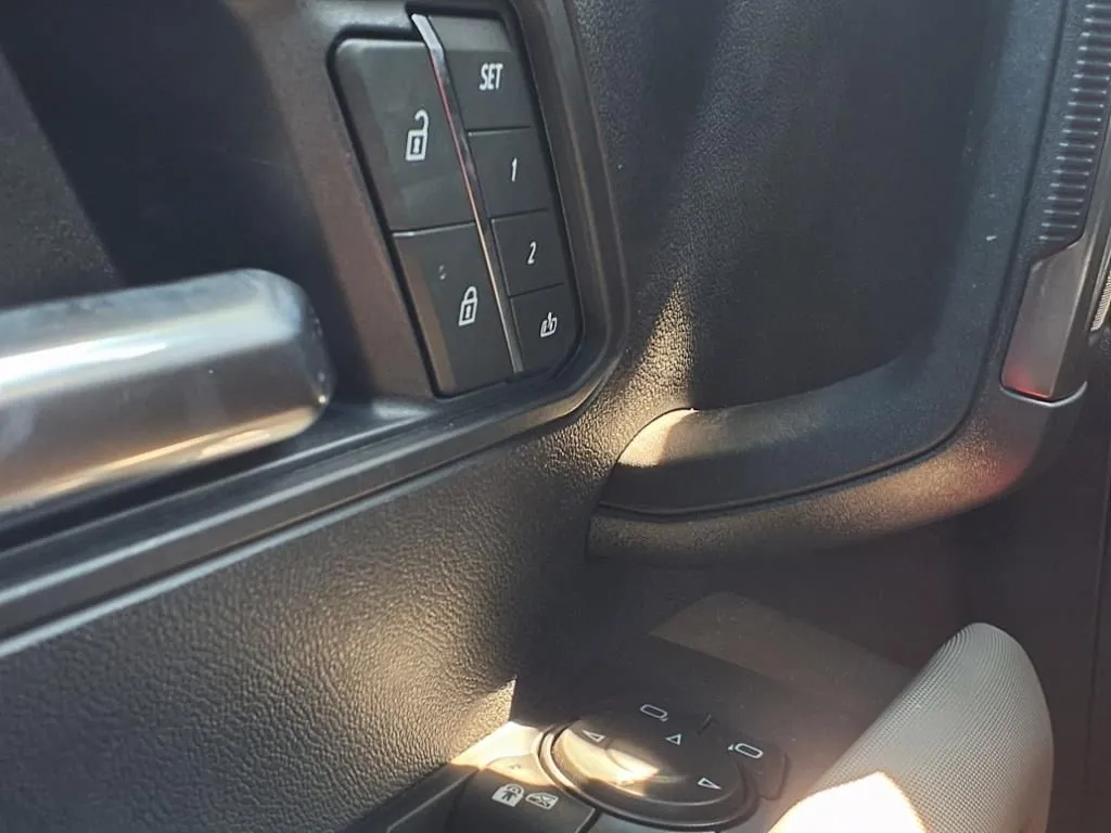 2025 GMC HUMMER EV 3X - Photo 25