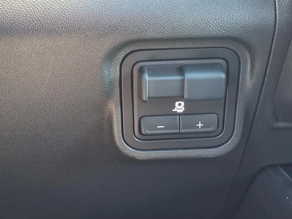 2025 GMC HUMMER EV 3X - Photo 26