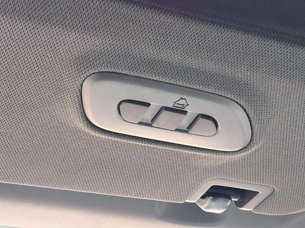 2025 GMC HUMMER EV 3X - Photo 24