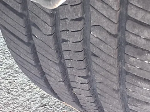 More photos of 2016 Ford Explorer XLT at Gregg Young Chevrolet GMC of Columbus, NE