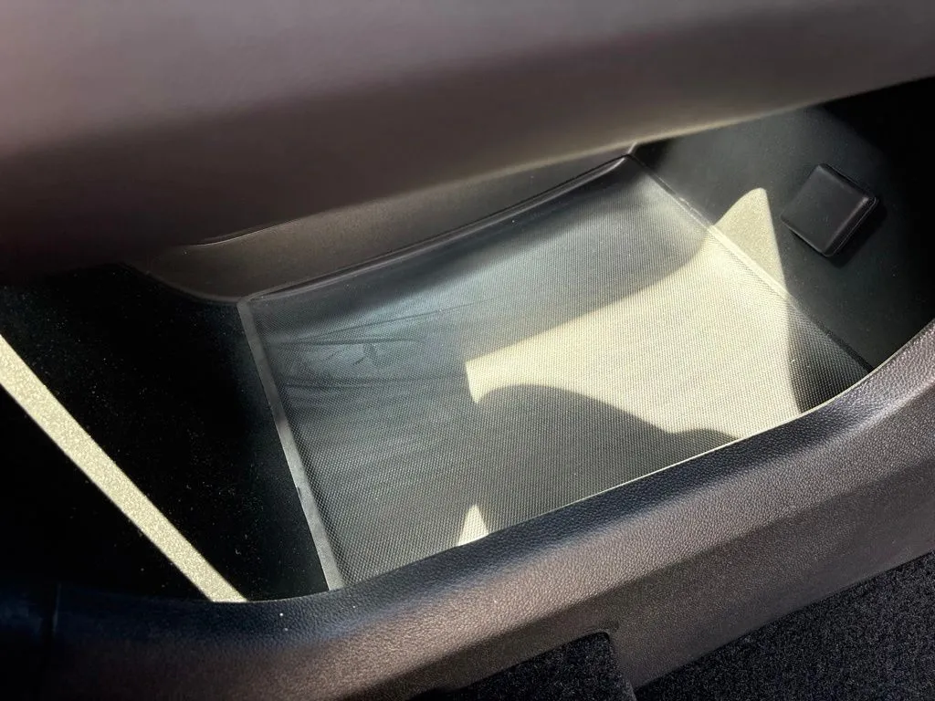 2026 GMC Acadia Elevation - Photo 31