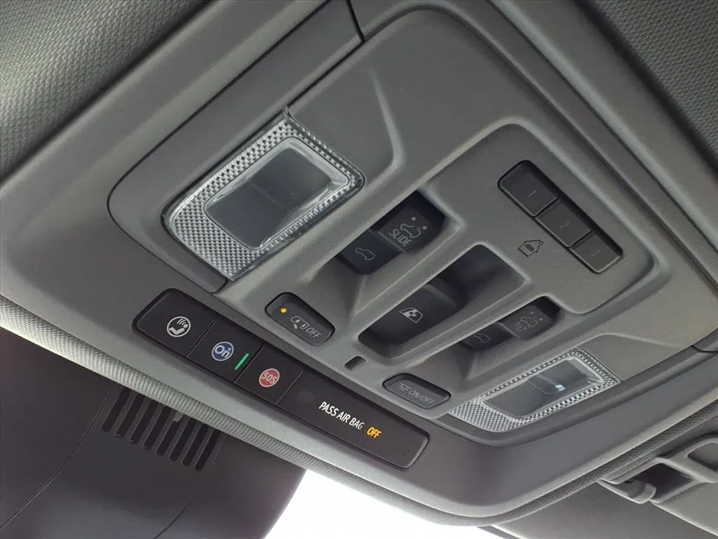 2026 GMC Sierra 1500 Denali - Photo 22