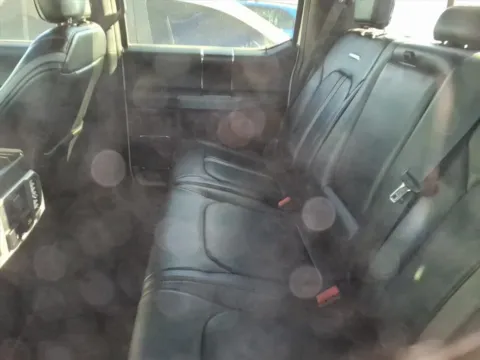 More photos of 2019 Ford F-150 Platinum at Gregg Young Chevrolet GMC of Columbus, NE