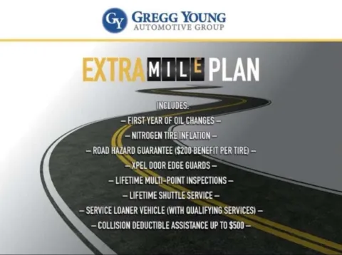 More photos of 2009 Acura TL 3.5 at Gregg Young Chevrolet Newton, IA