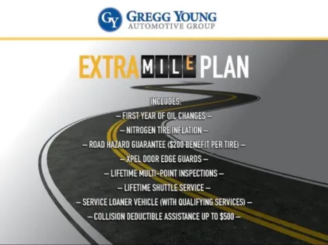 Another view of 2026 Chevrolet TrailBlazer ACTIV for sale in Newton, IA at Gregg Young Chevrolet Newton