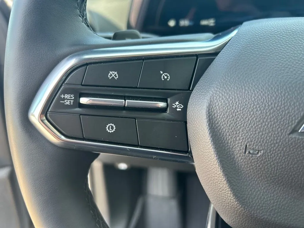 2026 Chevrolet Equinox LT - Photo 32