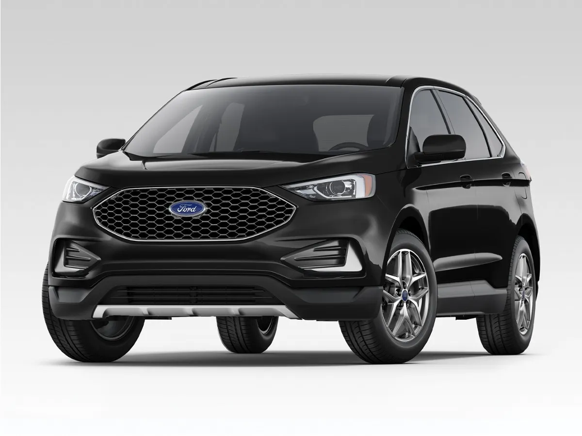 2024 Ford Edge SEL for sale in Newton, IA