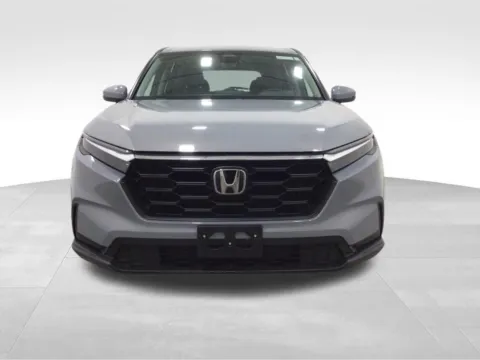 More photos of 2024 Honda CR-V LX at Gregg Young Chevrolet Newton, IA