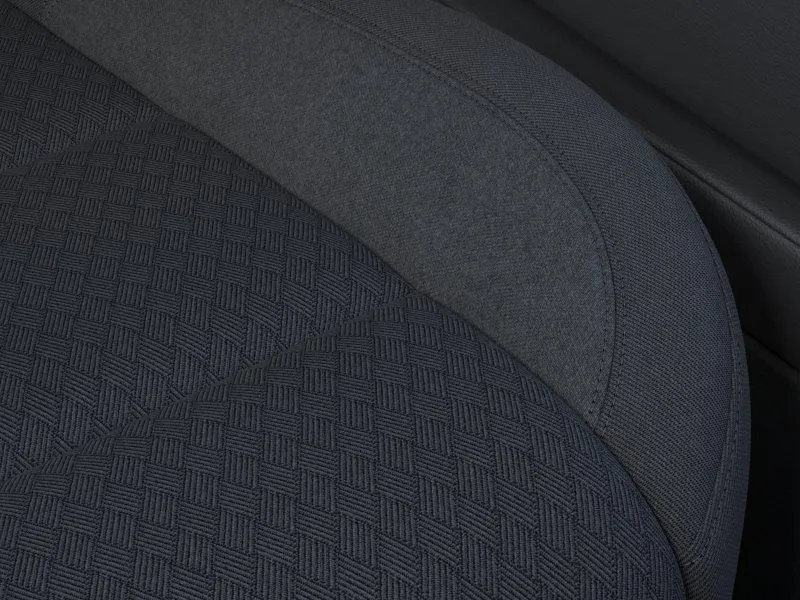 2026 Chevrolet Silverado 1500 RST - Photo 21