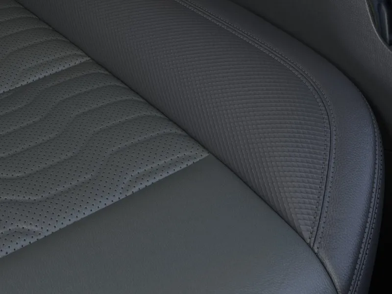 2026 Chevrolet Silverado 1500 ZR2 - Photo 21
