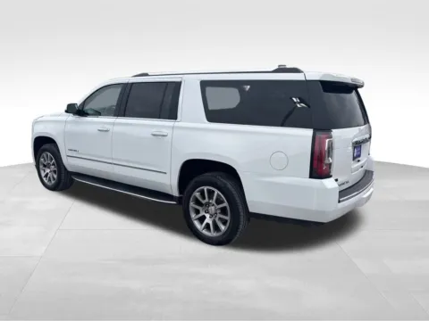 More photos of 2020 GMC Yukon XL Denali at Gregg Young Chevrolet of Norwalk, IA