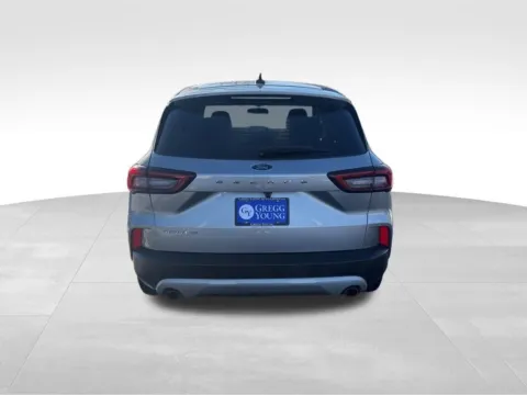 More photos of 2023 Ford Escape Active at Gregg Young Chevrolet of Norwalk, IA