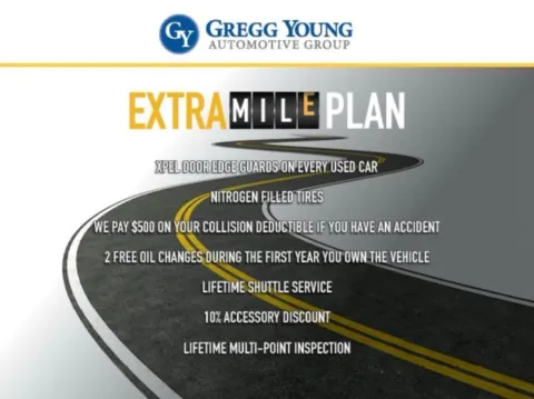 More photos of 2024 Honda Accord Hybrid Sport at Gregg Young Chevrolet of Norwalk, IA