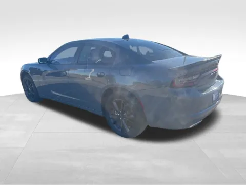 More photos of 2023 Dodge Charger SXT at Gregg Young Chevrolet of Norwalk, IA