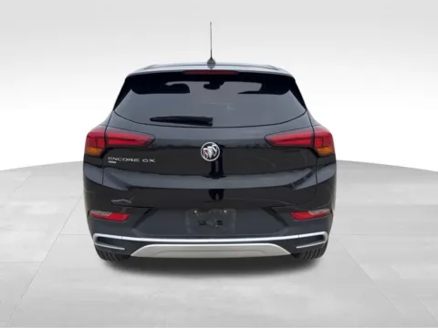 More photos of 2023 Buick Encore GX Preferred at Gregg Young Chevrolet of Norwalk, IA