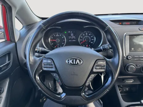 More photos of 2017 Kia Forte S at Gregg Young Chevrolet of Norwalk, IA