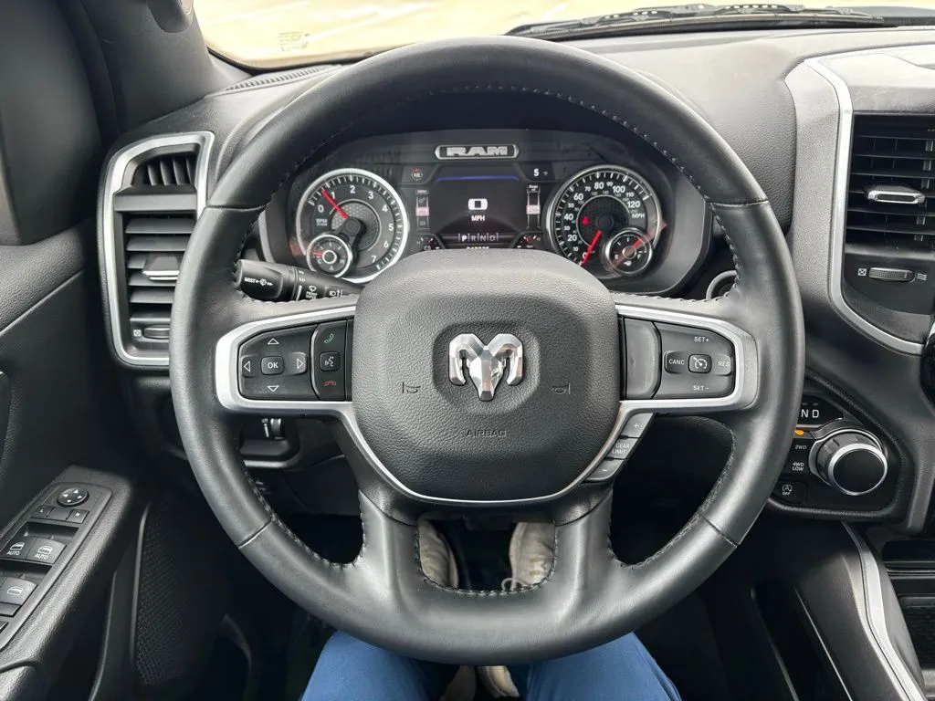View 19