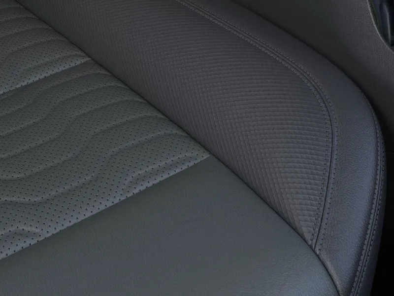 2026 Chevrolet Silverado 1500 ZR2 - Photo 22