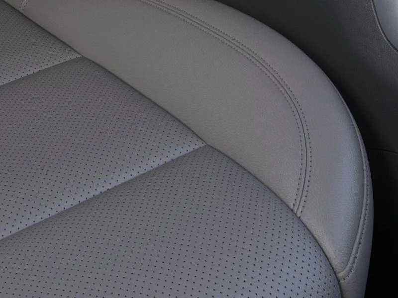 2026 Chevrolet Silverado 1500 LTZ - Photo 22