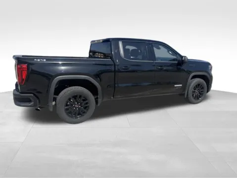 More photos of 2024 GMC Sierra 1500 Elevation at Gregg Young Chevrolet of Norwalk, IA