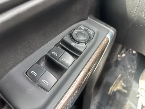 More photos of 2021 Chevrolet Silverado 1500 RST at Gregg Young Chevrolet of Norwalk, IA