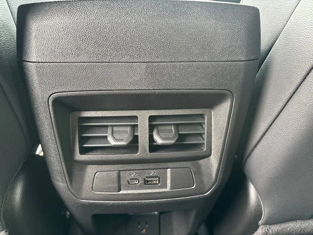 2024 GMC Canyon AT4 - Photo 33