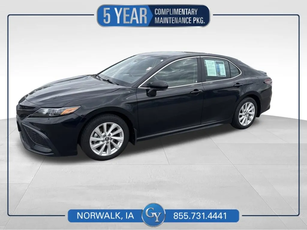 4T1G11AK1RU239995