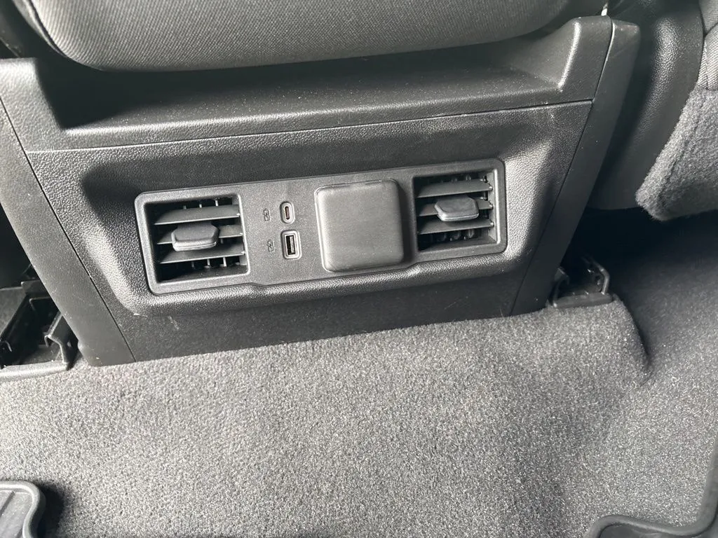 2022 Chevrolet Silverado 1500 RST - Photo 34
