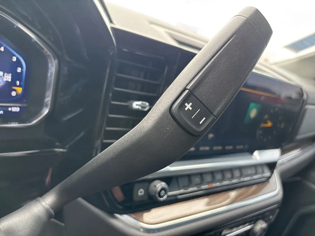 2022 Chevrolet Silverado 1500 RST - Photo 23