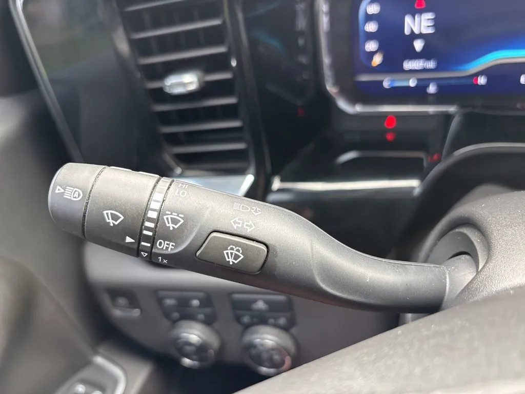2022 Chevrolet Silverado 1500 RST - Photo 22