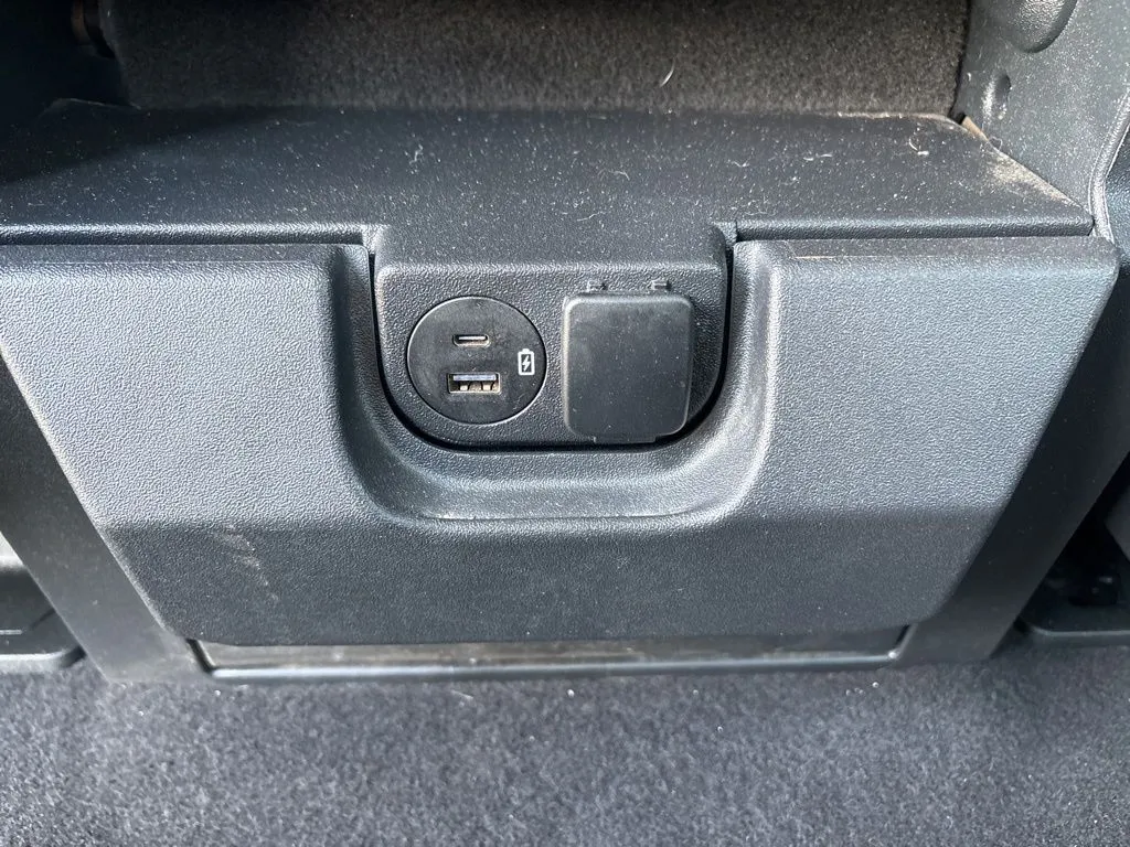 2023 Ford F-150 XLT - Photo 36
