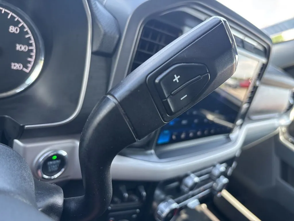 2023 Ford F-150 XLT - Photo 23