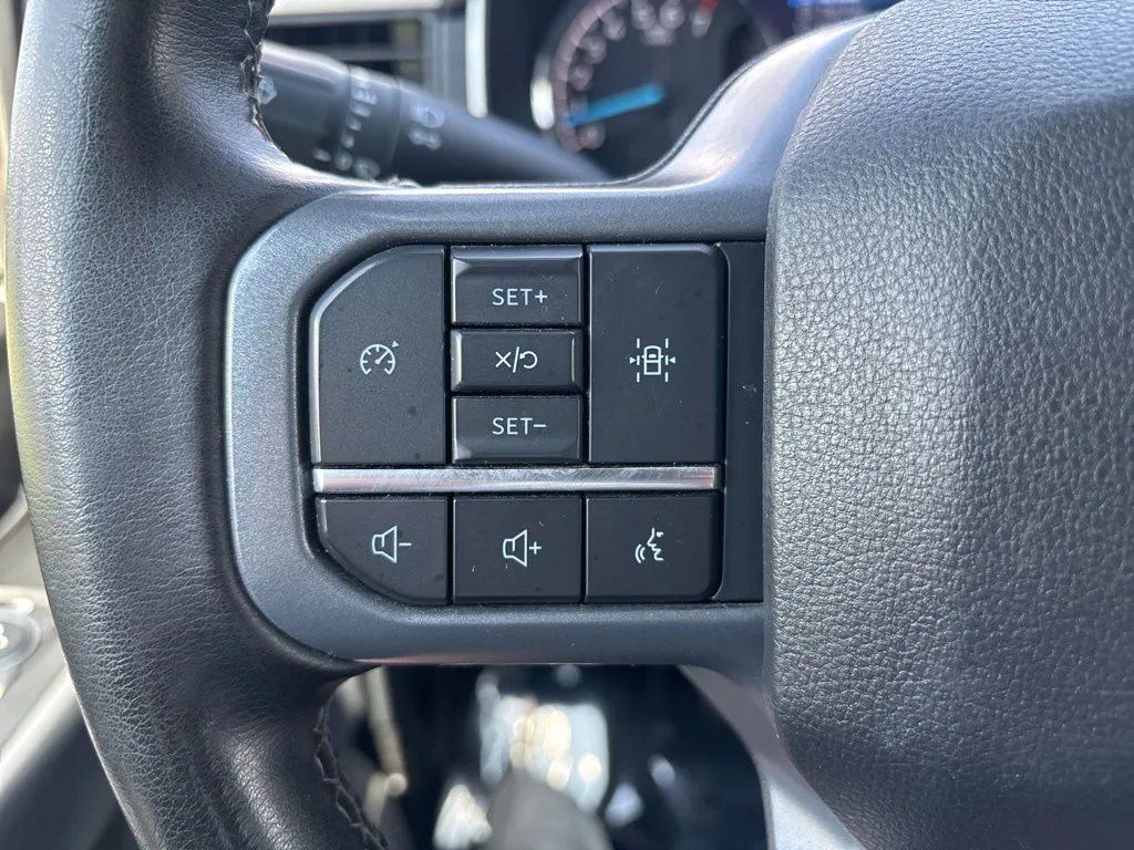 2023 Ford F-150 XLT - Photo 19