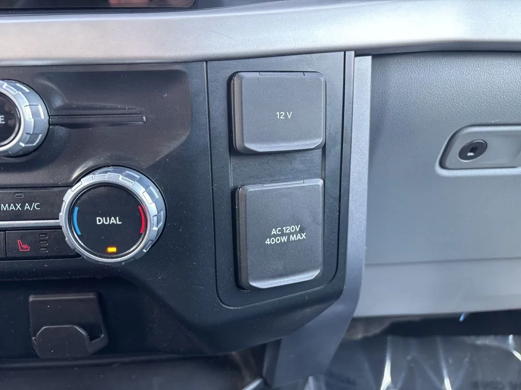 2023 Ford F-150 XLT - Photo 31