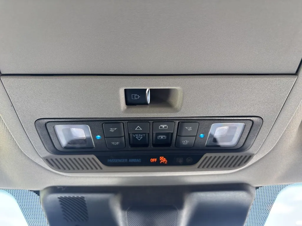 2023 Ford F-150 XLT - Photo 26