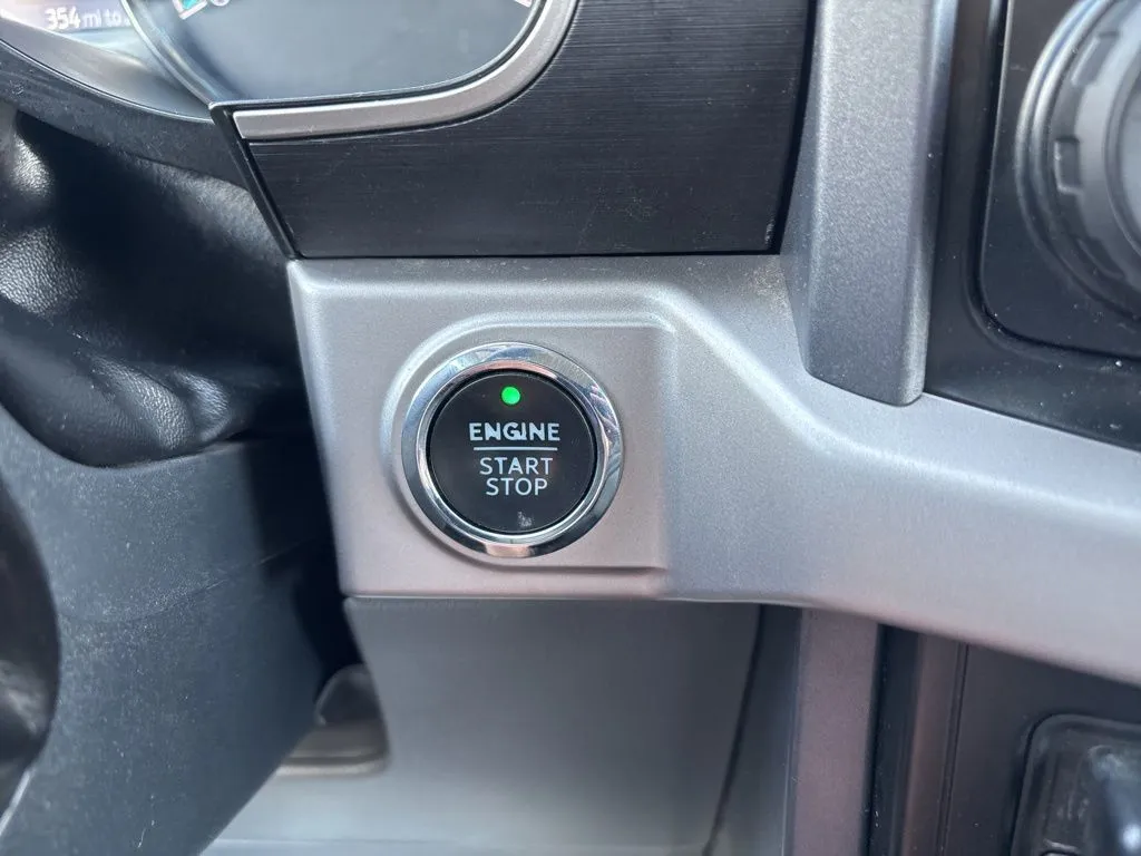 2023 Ford F-150 XLT - Photo 25