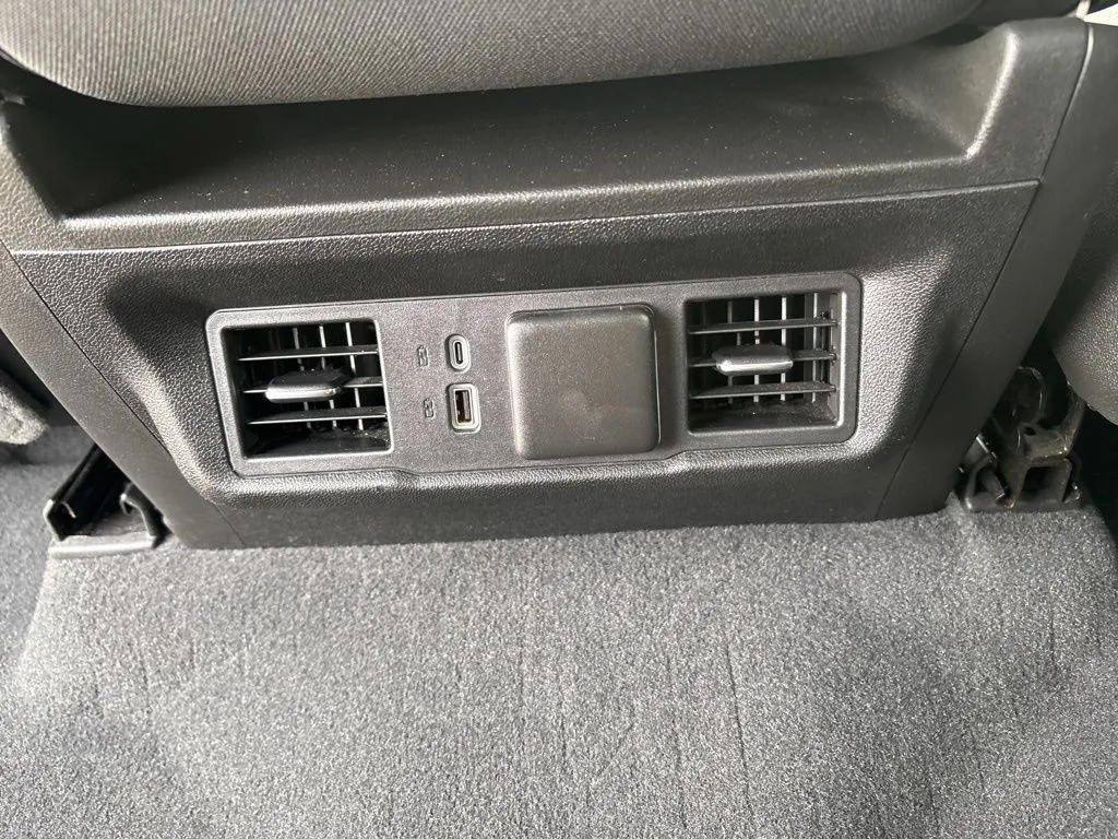 2024 Chevrolet Silverado 1500 LT - Photo 34
