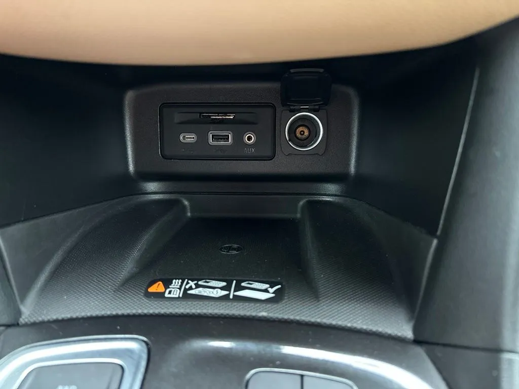 2022 Chevrolet Equinox Premier - Photo 31