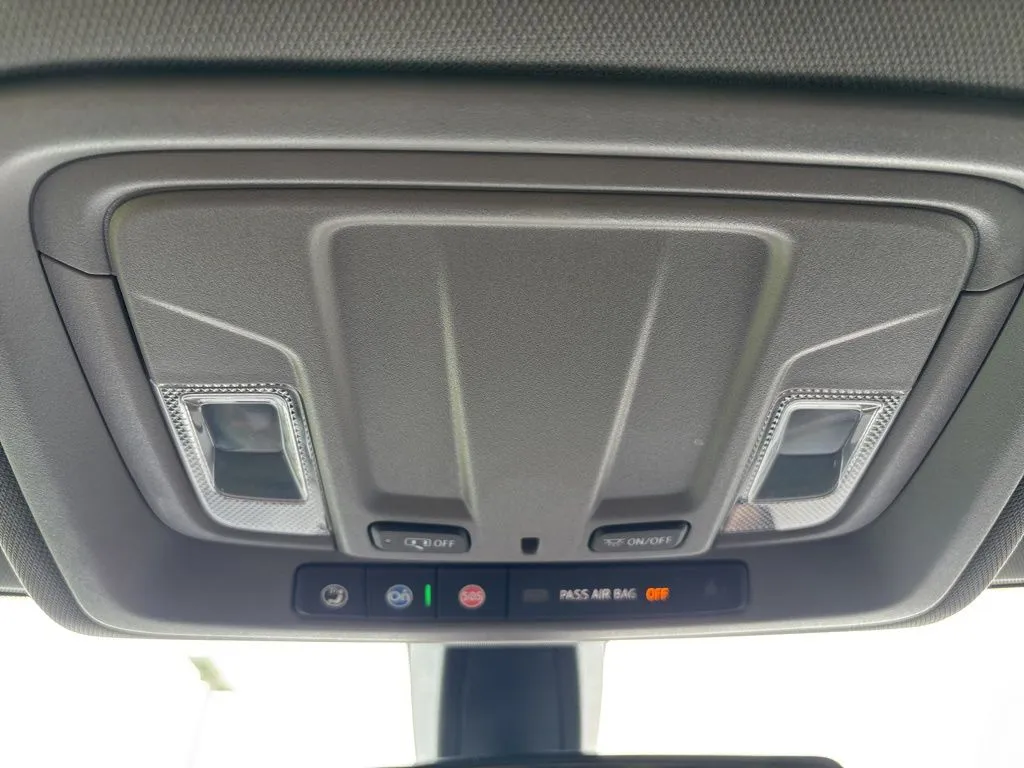 2022 Chevrolet Silverado 1500 LT - Photo 26