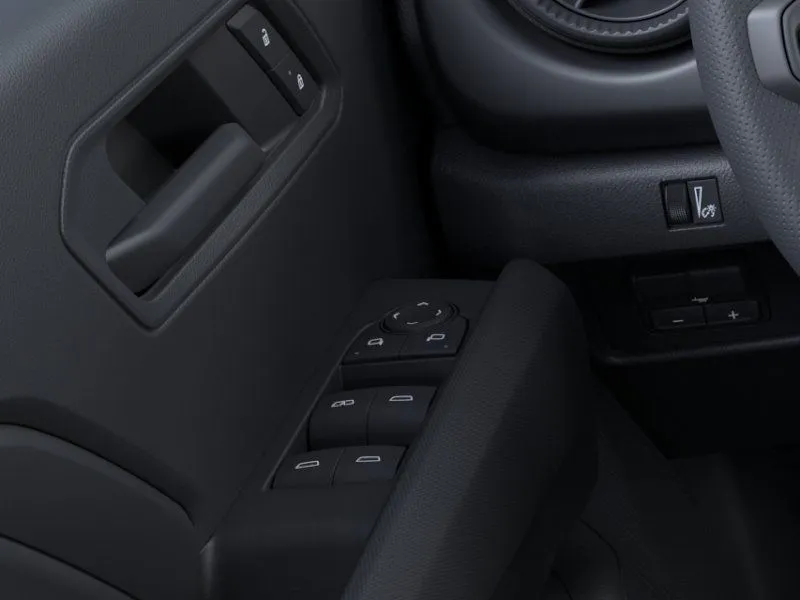 2026 Chevrolet Colorado Trail Boss - Photo 23