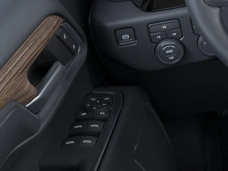 2026 Chevrolet Silverado 2500 HD LT - Photo 23