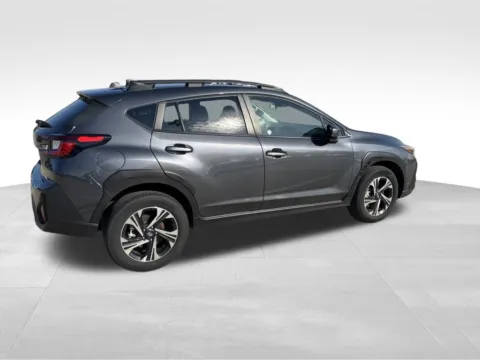 More photos of 2024 Subaru Crosstrek Premium at Gregg Young Chevrolet of Norwalk, IA
