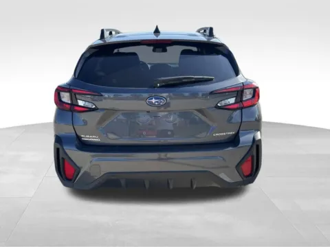 More photos of 2024 Subaru Crosstrek Premium at Gregg Young Chevrolet of Norwalk, IA
