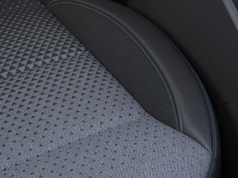 2026 Chevrolet Trax LT - Photo 22