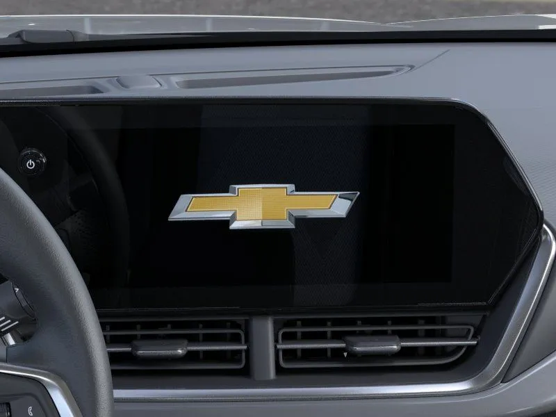 2026 Chevrolet Trax LT - Photo 21